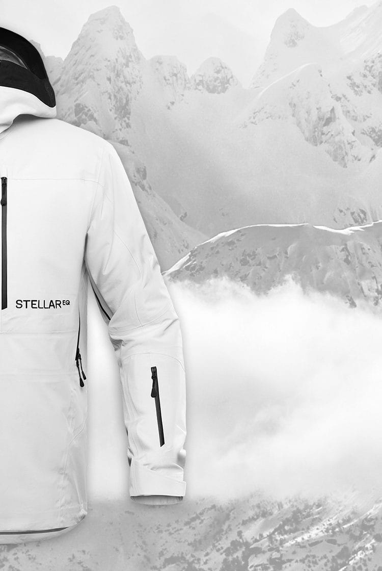 STELLAR EQUIPMENT サイズS ホワイト 97_f239d29a2c-w_stls_wh_01-