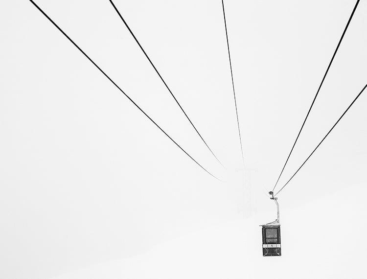 Stellar Equipment