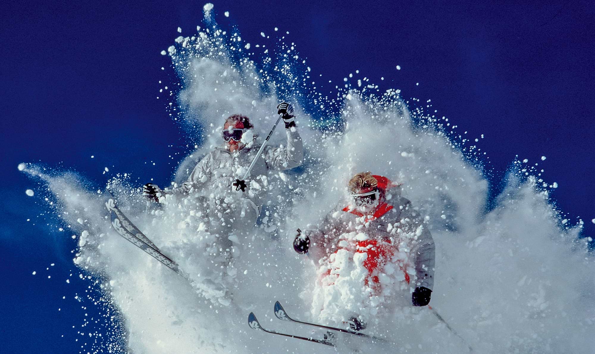 STELLAR EQUIPMENT サイズS ホワイト Redefining outdoor – Technical outerwear | Stellar Equipment