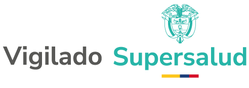 logo-vigilado-supersalud-blog