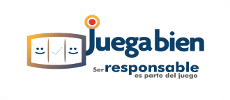 logojuegobienco-blog