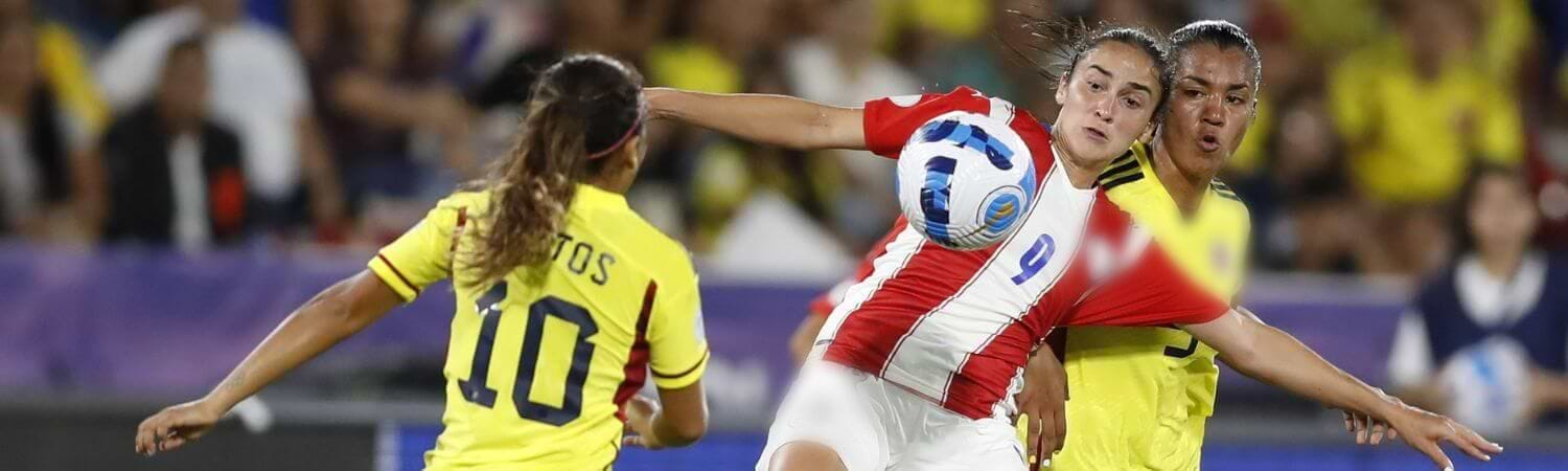 copa-america-femenina-colimbia-2