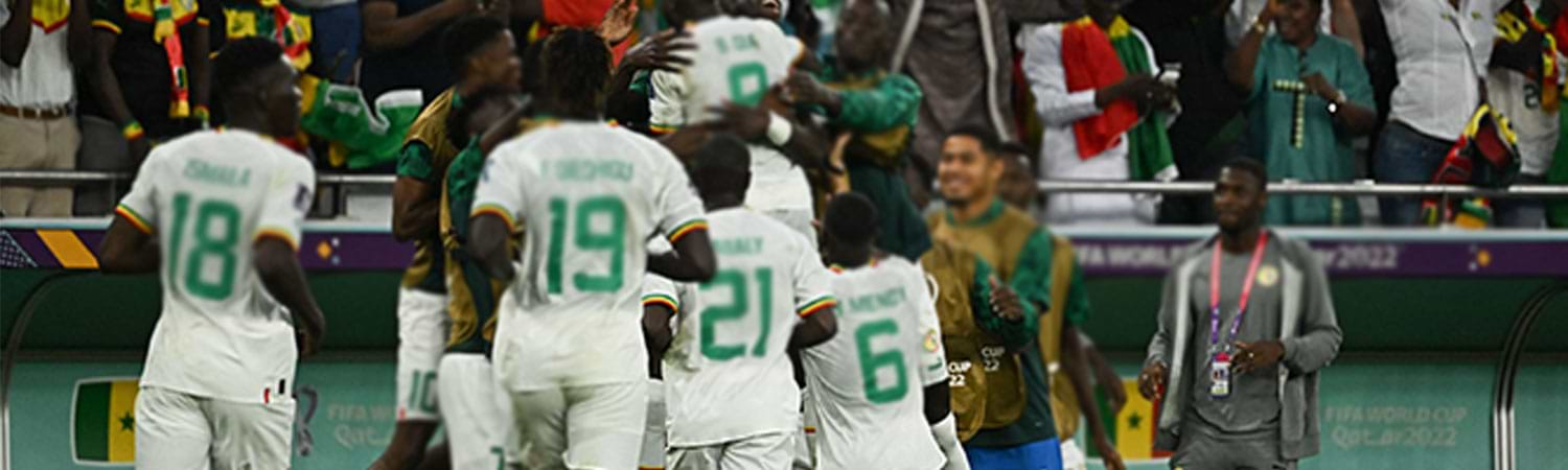 ecuador-vs-senegal-mundial-fifa-blog-co