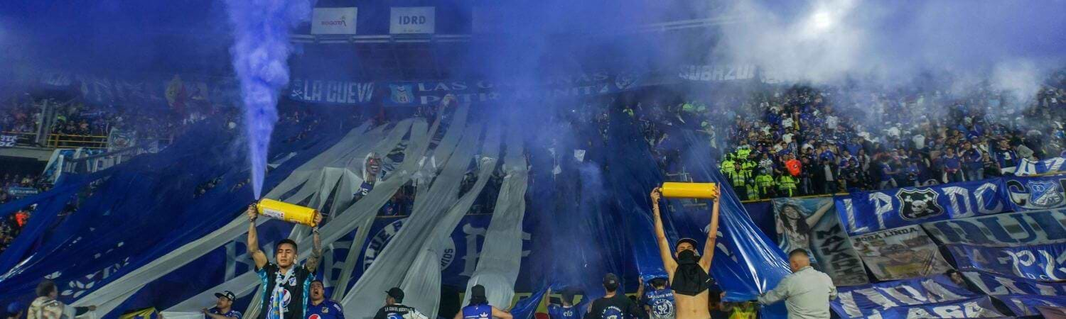 millonarios-colombia