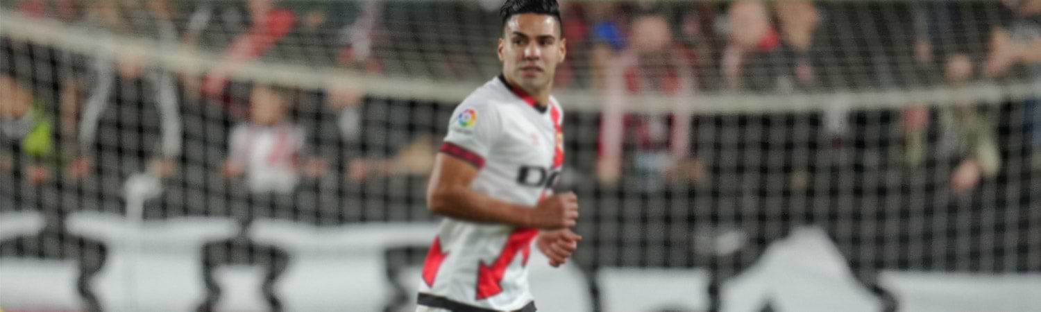 nota-falcao-blog-colombia