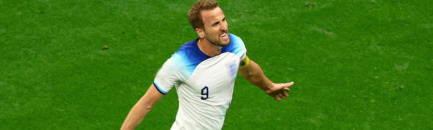 analisis-jugadores-kane-mundial-qatar-blog-co