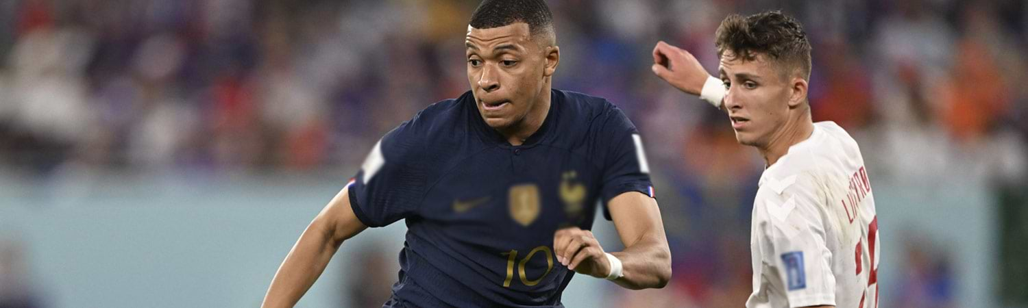 analisis-jugadores-mbappe-mundial-qatar-blog-co