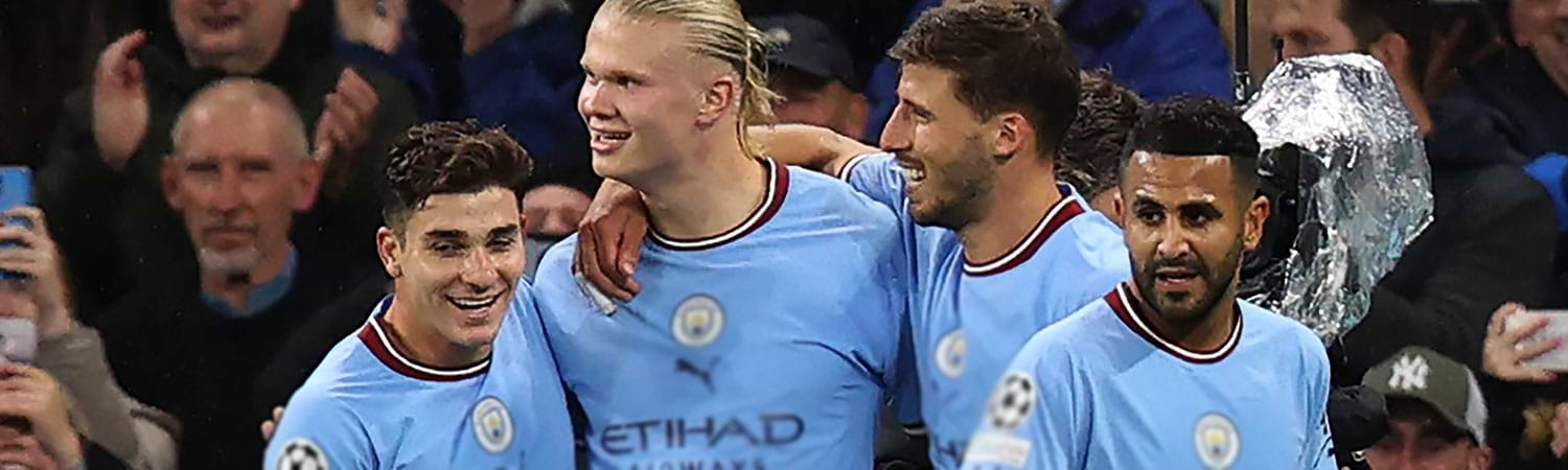 city-vs-everton-premier-league-blog-co