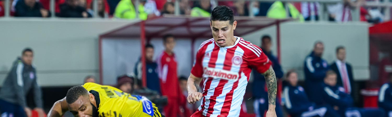 Olympiacos-vs-Aris-liga-grecia-blog-co