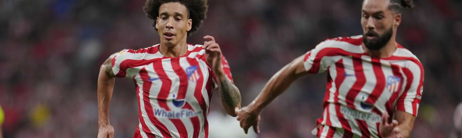 almeria-vs-atletico-laliga-españa-blog-co