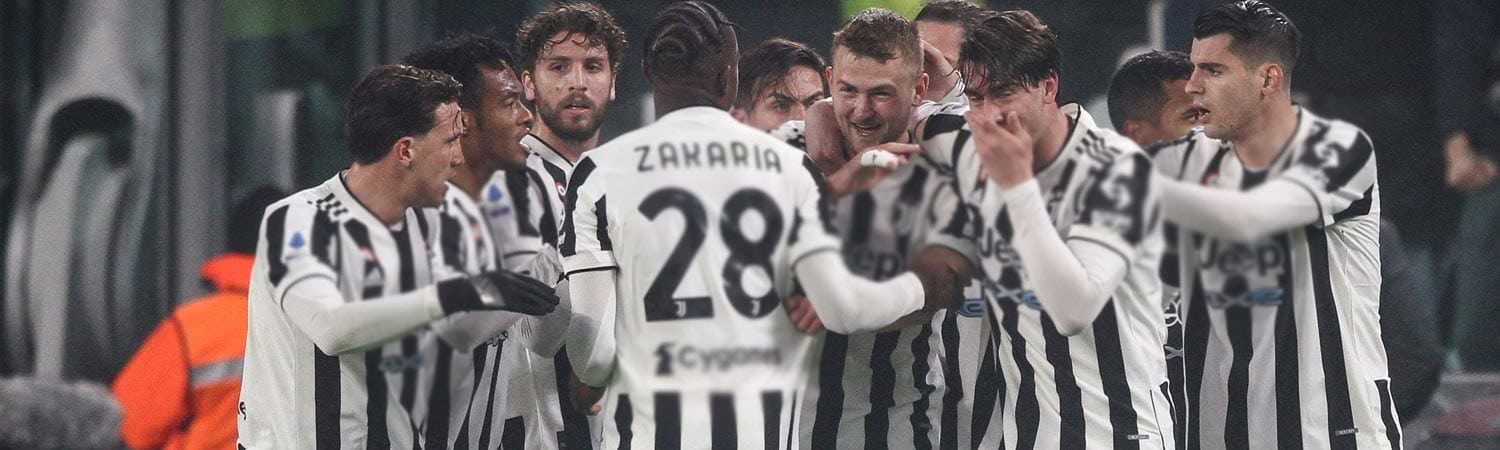 juventus-europa-league