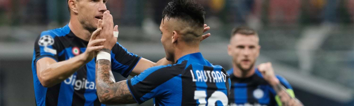 inter-vs-napoli-seriea-blog-co