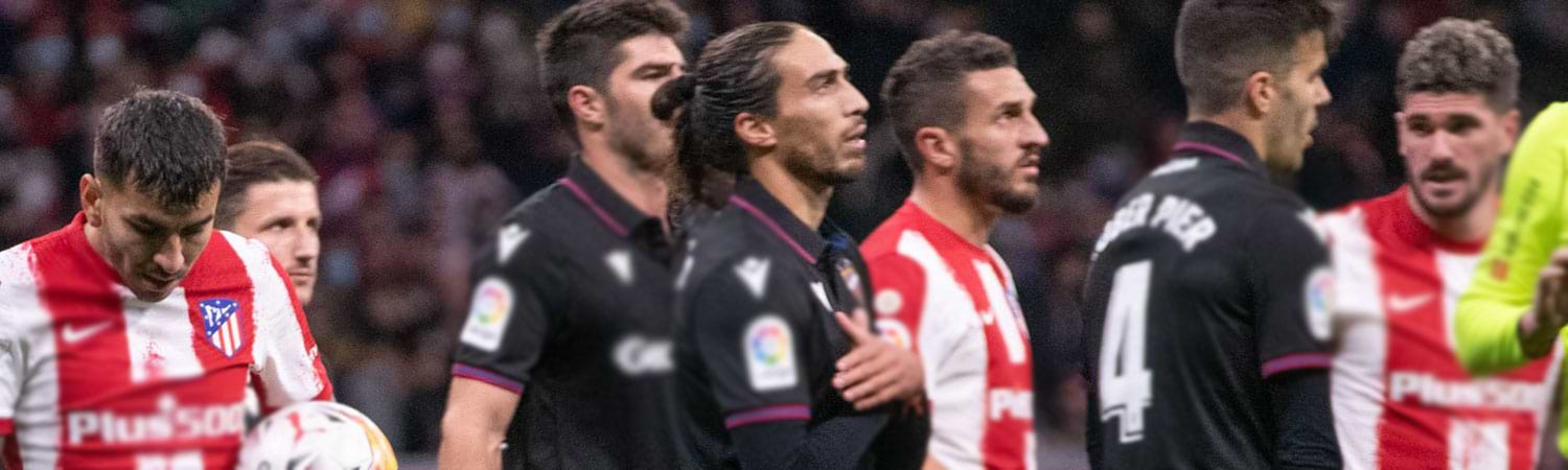 levante-vs-atletico-copa-del-rey-españa-blog-co