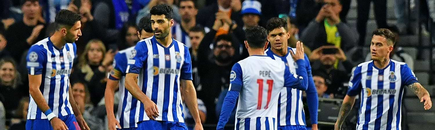 oporto-vs-famalicao-liga-portugal-blog-co