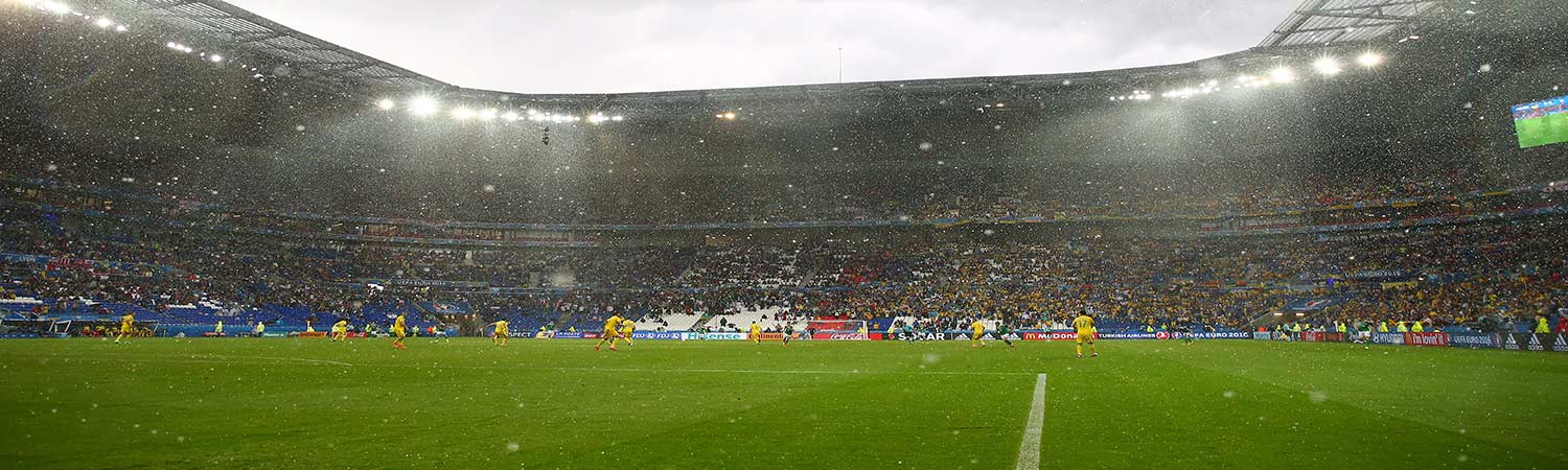 Fortaleza vs Corinthians