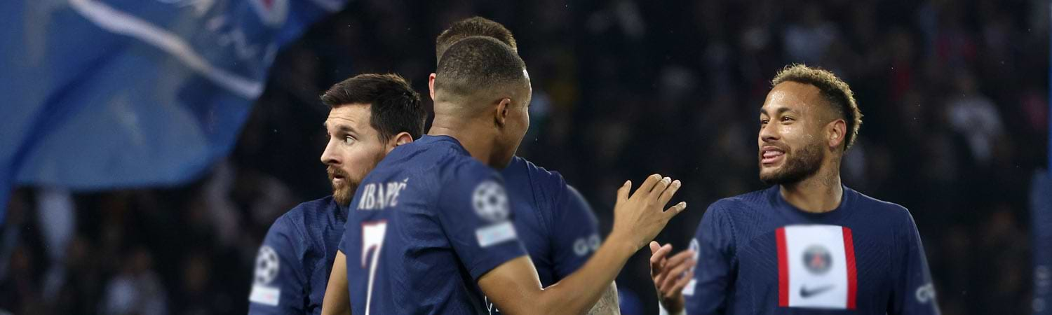 psg-vs-angers-ligue-one-blog-co