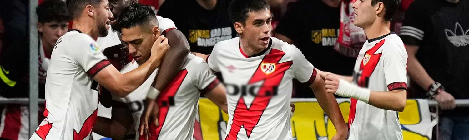 rayo-real-sociedad-laliga-españa-blog-co