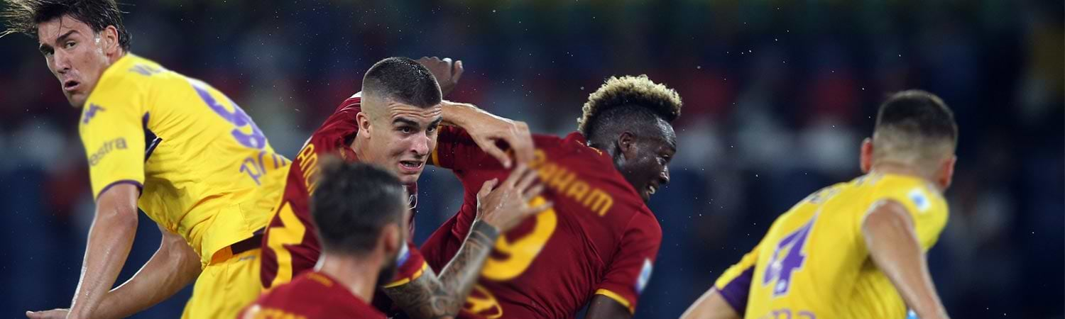 roma-vs-fiorentina-seriea-italia-blog-co