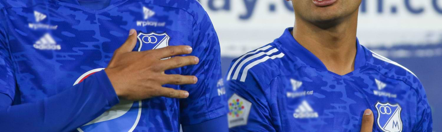 Millonarios se enfrenta a Alianza Petrolera