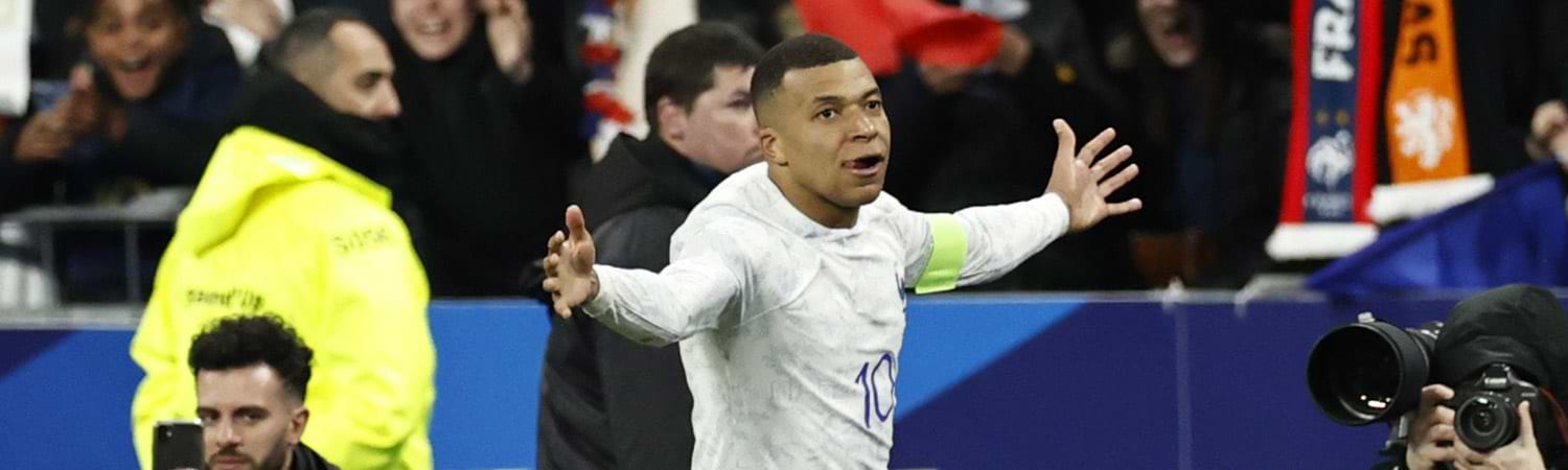 nota-capitania-francia-mbappe