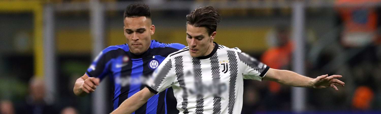 nota-inter-vs-juventus-copa-italia