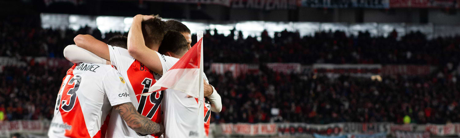 nota-river-plate-vs-gimnasia-la-plata