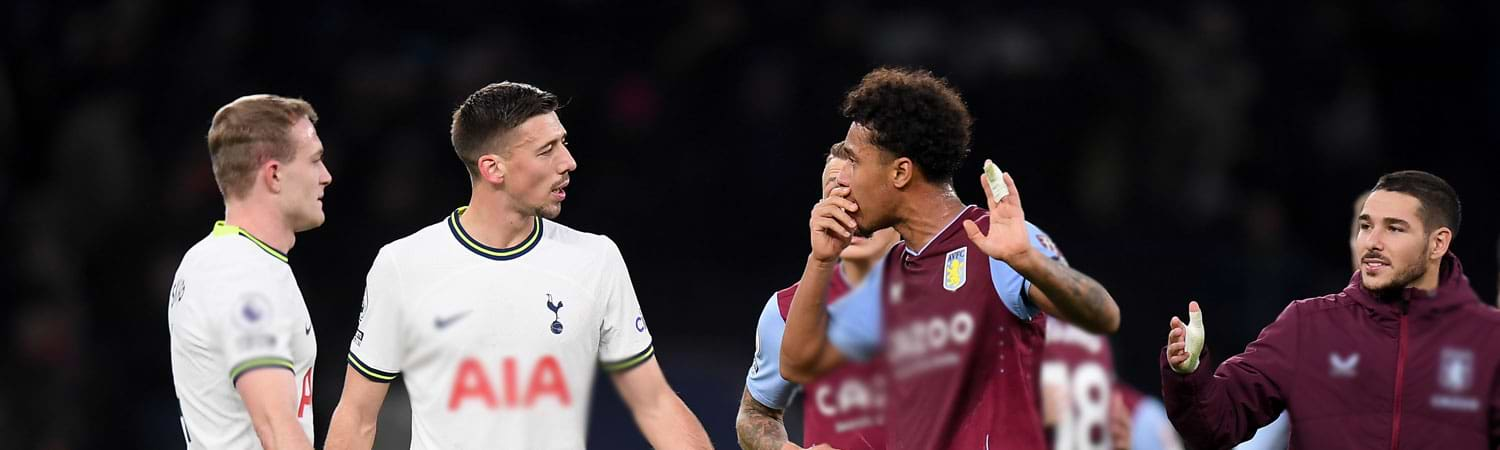 nota-aston-villa-vs-tottenham