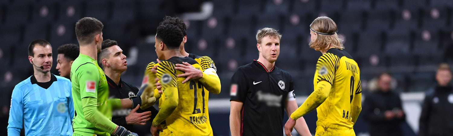 nota-ausburgo-vs-dotmund-bundesliga