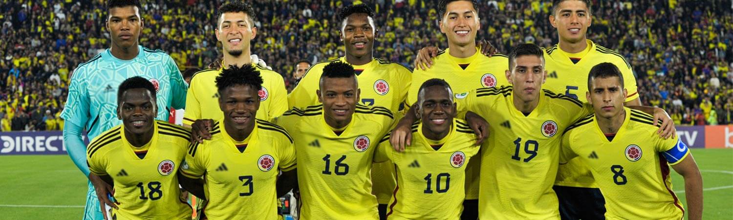 nota-colombia-mundial-sub-20