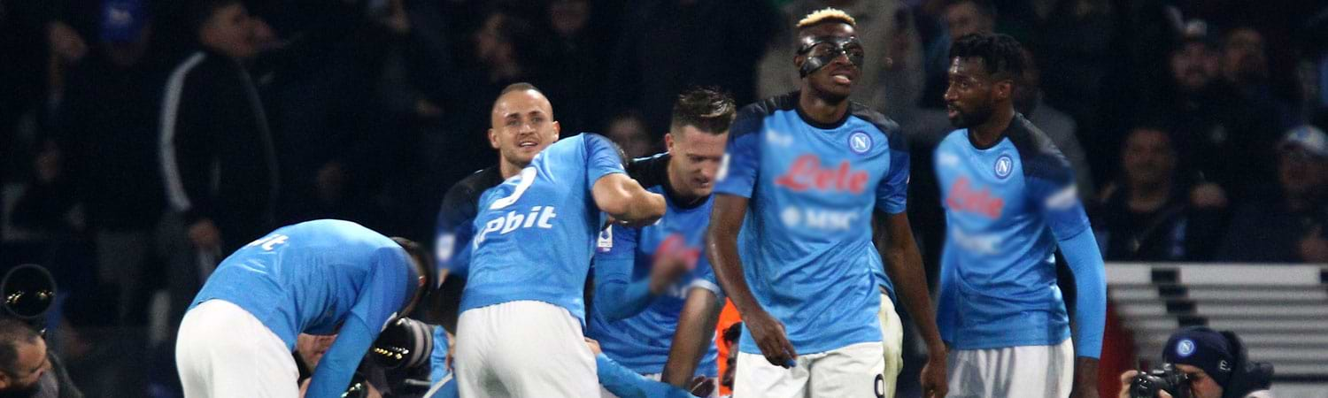 nota-napoli-vs-inter-serie-a