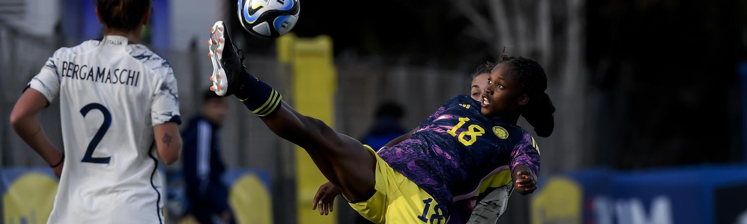 linda-caicedo-seleccion-colombia-femenil