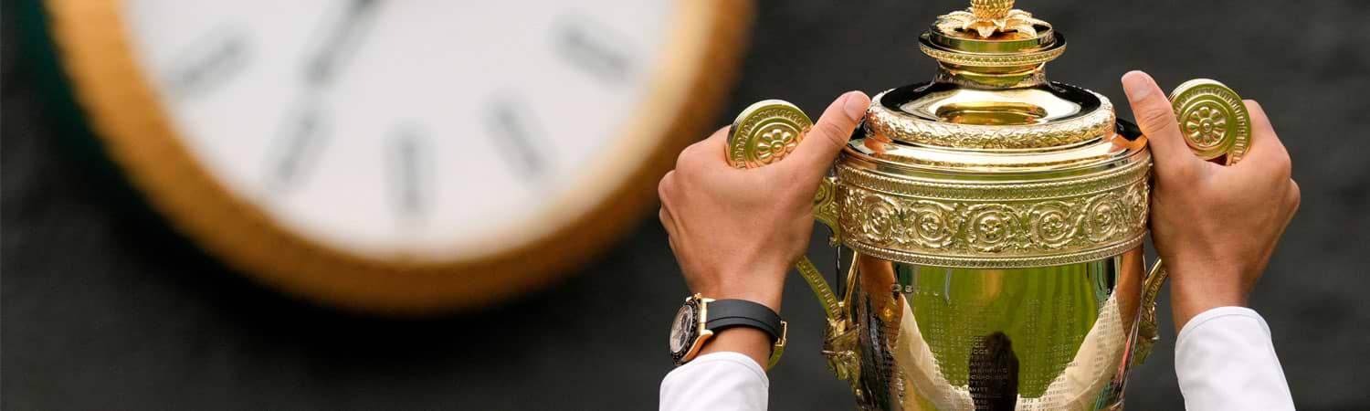 nota-campeones-wimbledon