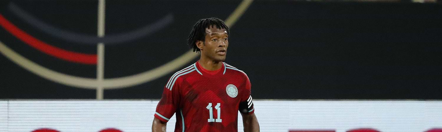 nota-juan-cuadrado-al-inter-de-milan