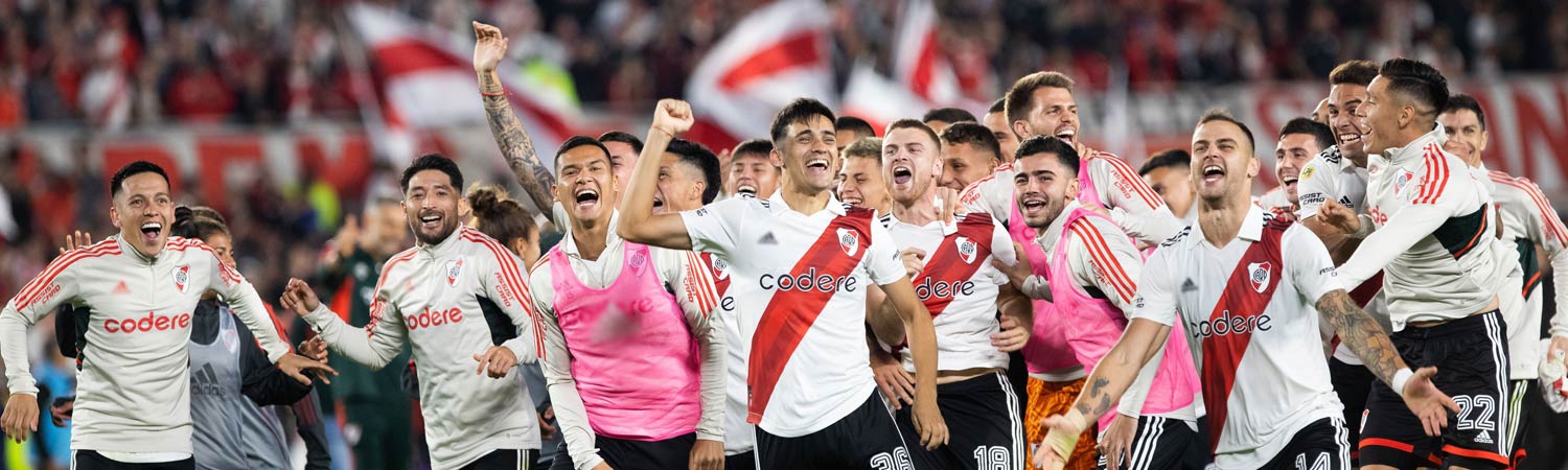 nota-river-vs-estudiantes-liga-argentina