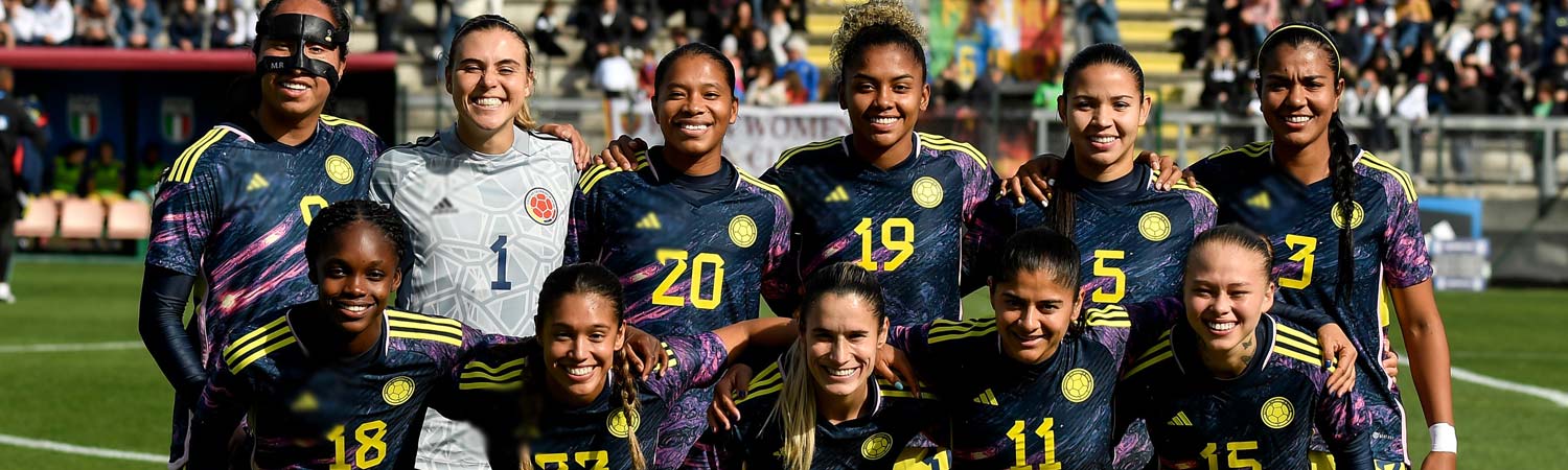 nota-seleccion-colombia-mundial-femenino