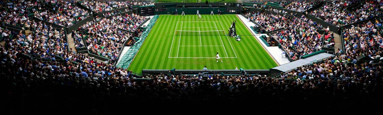 nota-wimbledon