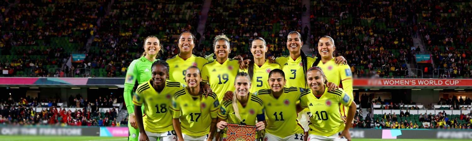 colombia-mundial-femenil-2023-octavos