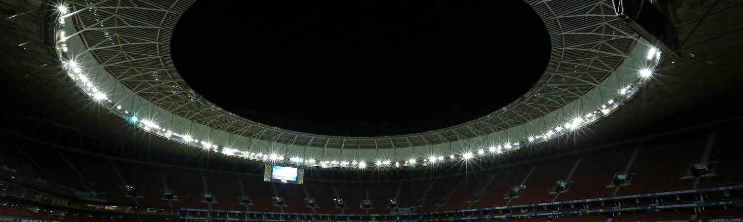 estadio-futbol-colombia