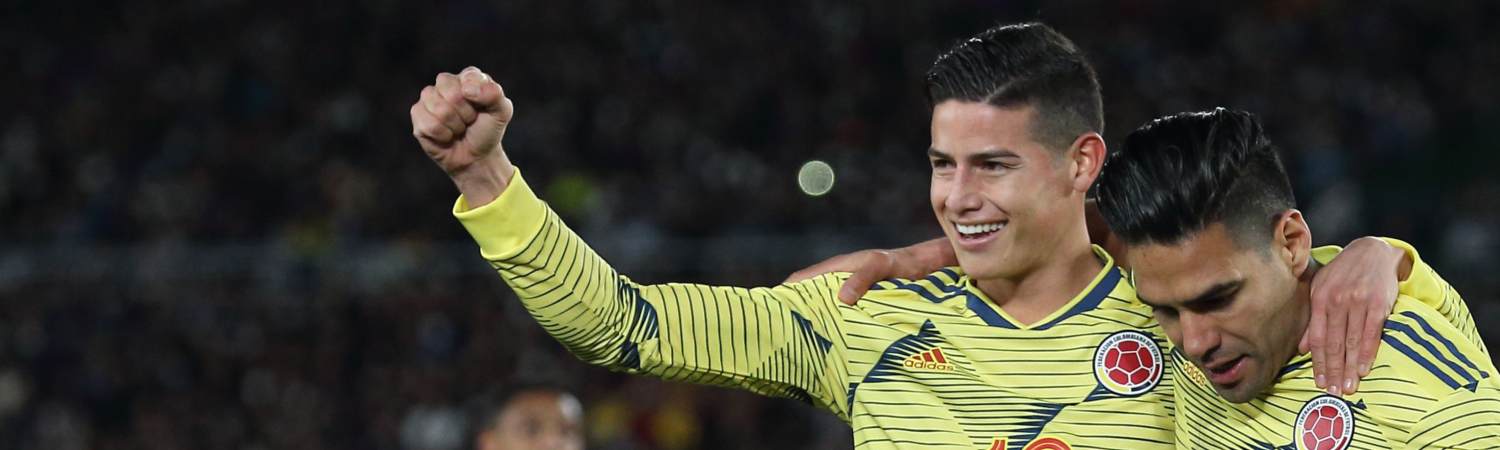 james-rodriguez