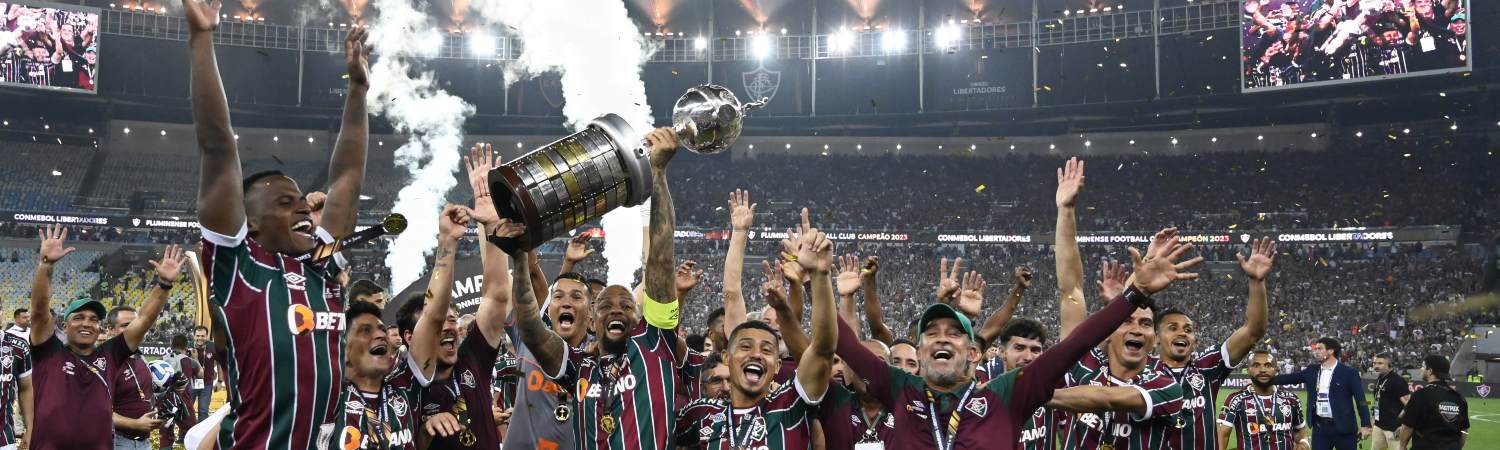 Fluminense-campeon-copa-libertadores-2023