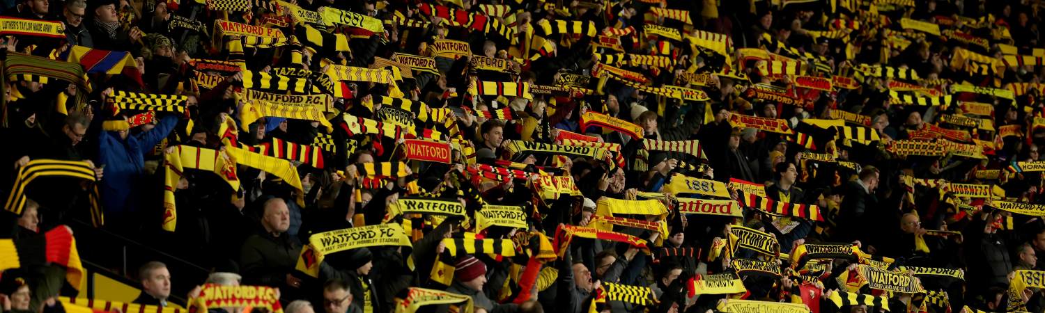 Watford-futbol-inlges