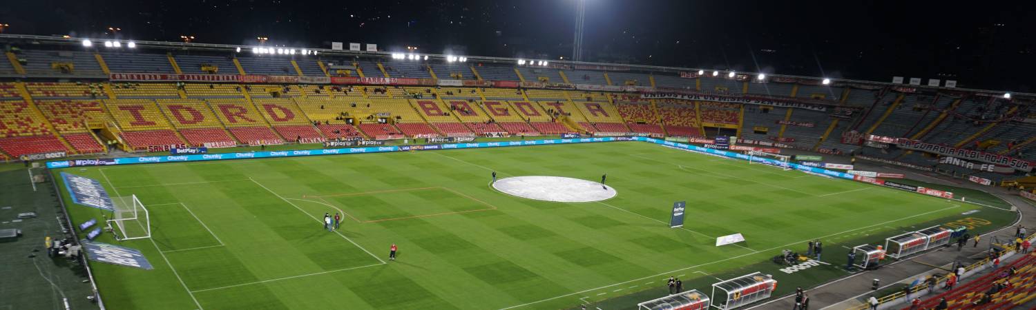 estadio-futbol-colombia-liga-dimayor