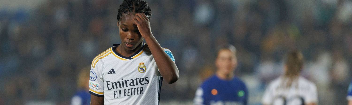 linda-caicedo-real-madrid-futbol-femenino