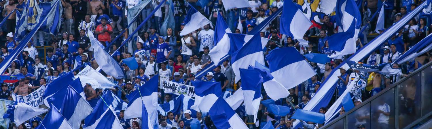 millonarios-colombia-liga-futbol