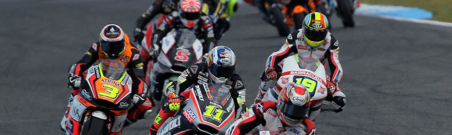 moto-gp-circuito