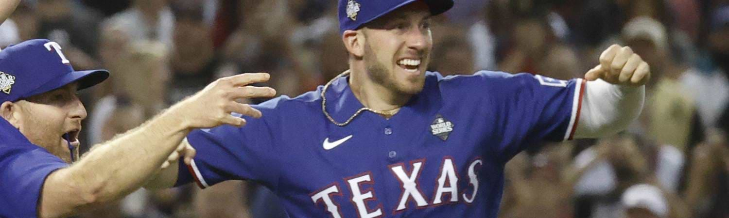 texas-tangers-mlb