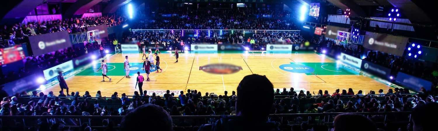 all star games nba