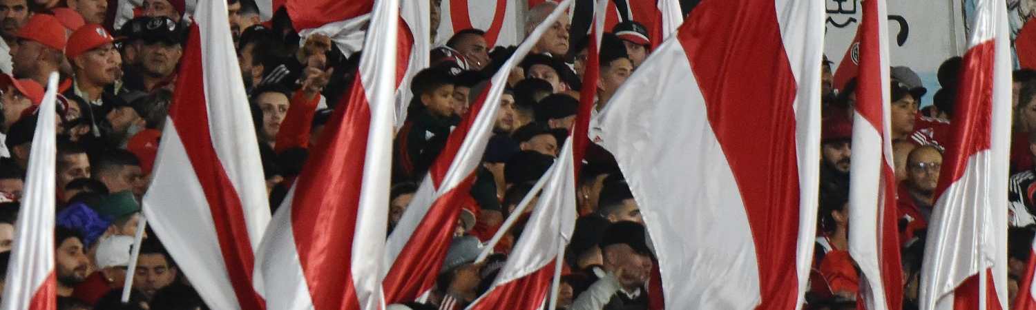 River Plate vs Estudiantes