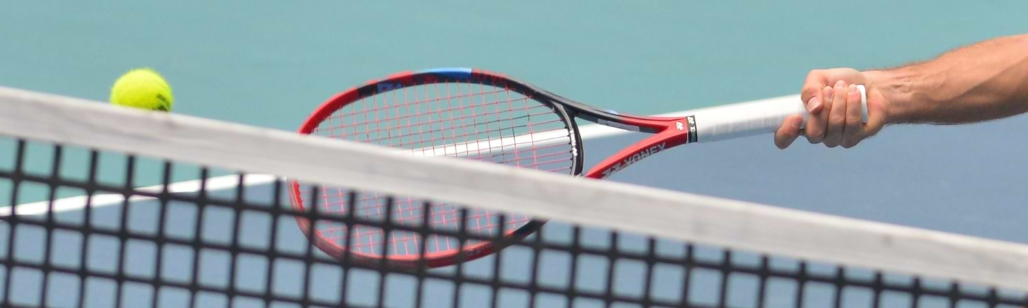 empieza el Miami Open 2024