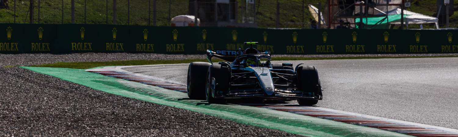 GP de Espana F1 Sainz y Alonso